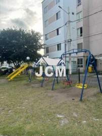 Condomínio Residencial Villagio Novitá - JCAP20684