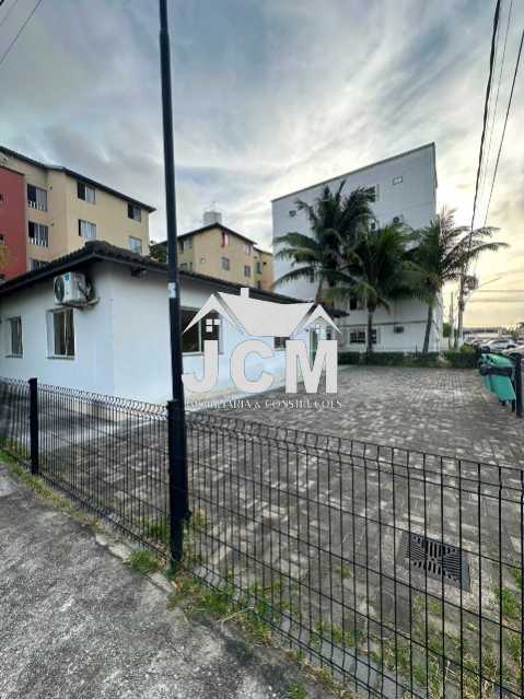 Conheça WhatsApp Image 2026-08-05 at 1 do imóvel - Condomínio Residencial Villagio Novitá - JCAP20684 - 5 WhatsApp Image 2026-08-05 at 1 - 5
