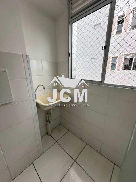 Conheça WhatsApp Image 2026-08-05 at 1 do imóvel - Condomínio Residencial Villagio Novitá - JCAP20684 - 9 WhatsApp Image 2026-08-05 at 1 - 9