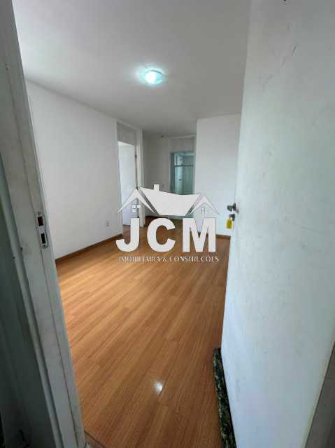 Conheça WhatsApp Image 2026-08-05 at 1 do imóvel - Condomínio Residencial Villagio Novitá - JCAP20684 - 20 WhatsApp Image 2026-08-05 at 1 - 20