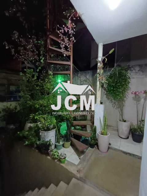 WhatsApp Image 2026-08-18 at 1 - 1