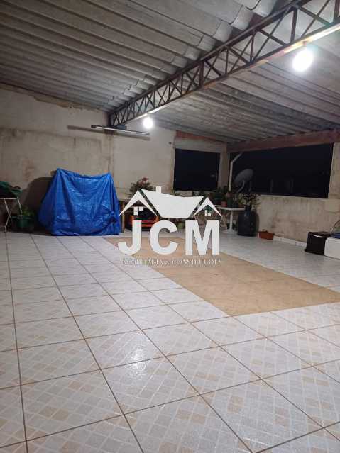 Conheça WhatsApp Image 2026-08-18 at 1 do imóvel - Casa sala e quartos e terraço. - JCCV20031 - 6 WhatsApp Image 2026-08-18 at 1 - 6