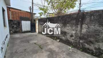 Oportunidade Única - Casa de vila sala e 1 quarto. - JCCV10018