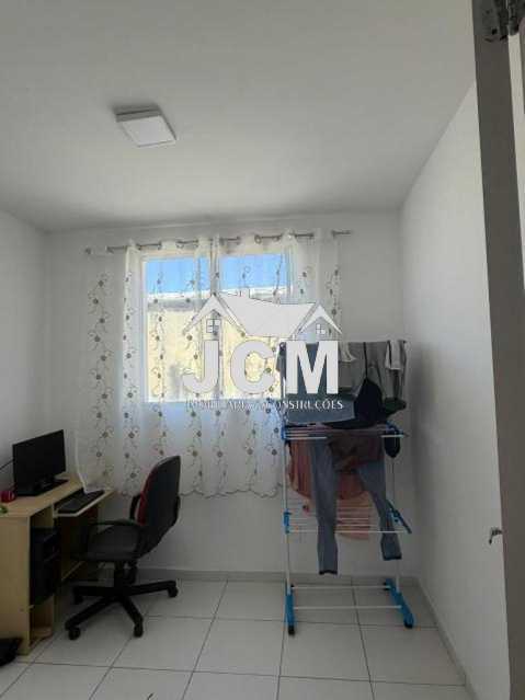 WhatsApp Image 2026-08-21 at 1 - 3