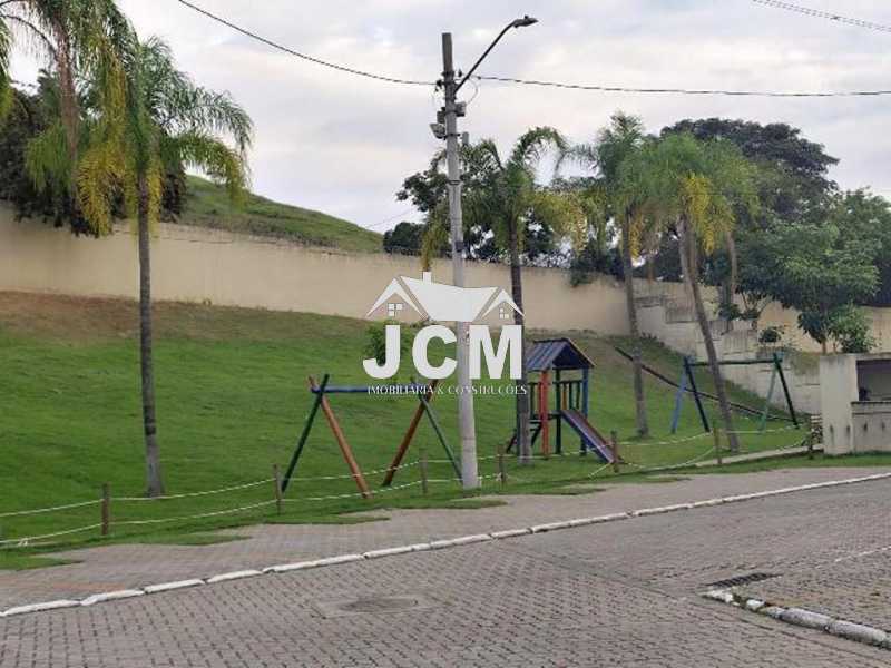 Conheça WhatsApp Image 2026-08-21 at 1 do imóvel - Condomínio Park Riviera do Sol. - JCAP20689 - 17 WhatsApp Image 2026-08-21 at 1 - 17