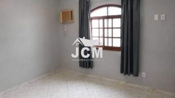Saia já do aluguel - Casa duplex em Realengo. - JCCA20244