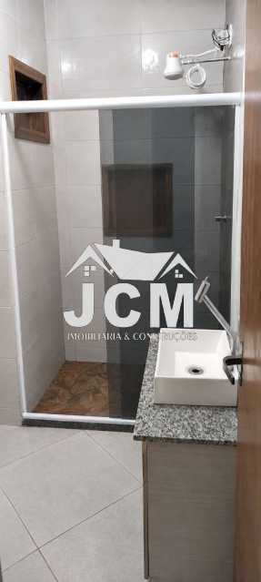 Conheça WhatsApp Image 2026-08-27 at 1 do imóvel - Casa duplex em Realengo. - JCCA20244 - 11 WhatsApp Image 2026-08-27 at 1 - 11