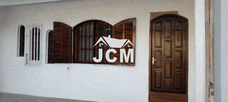 Conheça WhatsApp Image 2026-08-27 at 1 do imóvel - Casa duplex em Realengo. - JCCA20244 - 15 WhatsApp Image 2026-08-27 at 1 - 15