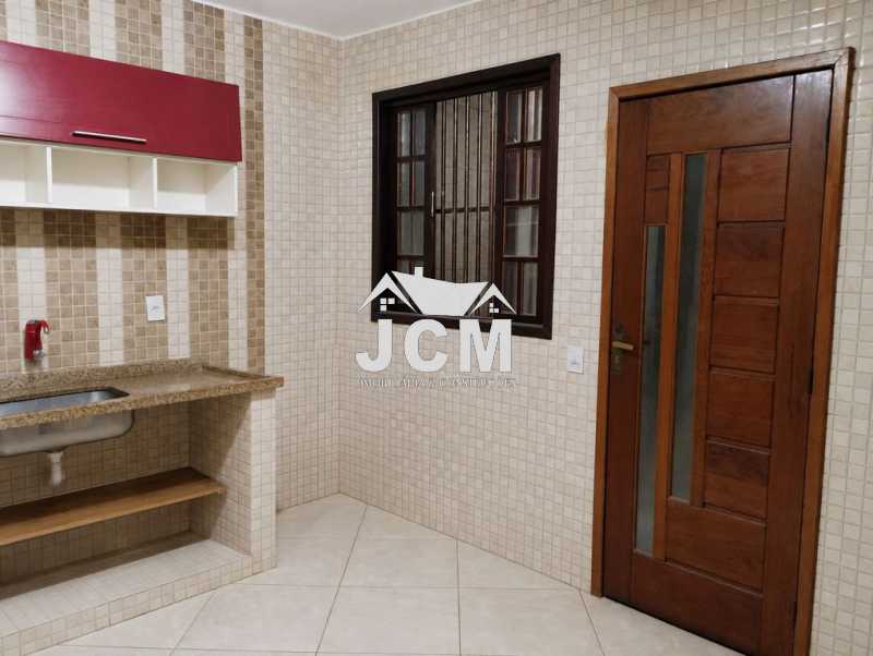 Conheça WhatsApp Image 2026-08-27 at 1 do imóvel - Casa duplex em Realengo. - JCCA20244 - 16 WhatsApp Image 2026-08-27 at 1 - 16