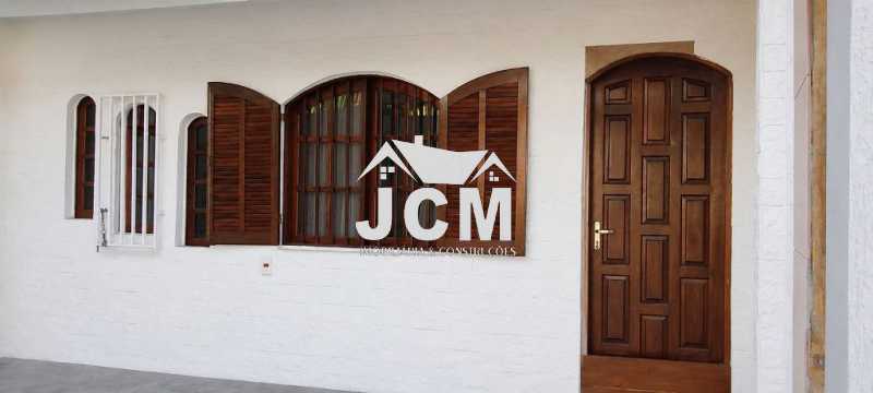 Conheça WhatsApp Image 2026-08-27 at 1 do imóvel - Casa duplex em Realengo. - JCCA20244 - 19 WhatsApp Image 2026-08-27 at 1 - 19
