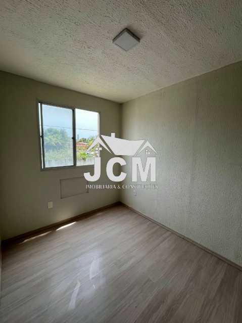 Conheça WhatsApp Image 2026-08-25 at 1 do imóvel - Residencial Santiago II. - JCAP20703 - 4 WhatsApp Image 2026-08-25 at 1 - 4