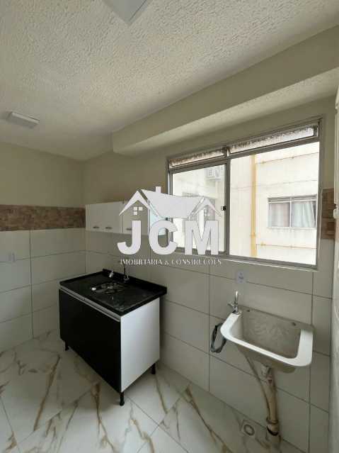 Conheça WhatsApp Image 2026-08-25 at 1 do imóvel - Residencial Santiago II. - JCAP20703 - 8 WhatsApp Image 2026-08-25 at 1 - 8