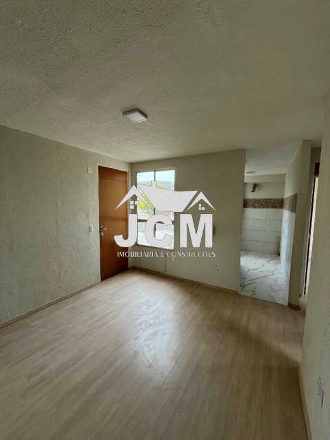 Conheça WhatsApp Image 2026-08-25 at 1 do imóvel - Residencial Santiago II. - JCAP20703 - 17 WhatsApp Image 2026-08-25 at 1 - 17