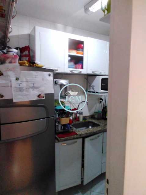 WhatsApp Image 2022-04-12 at 1 - 4