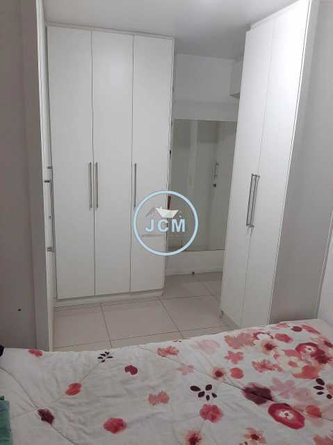 WhatsApp Image 2022-04-12 at 1 - 6