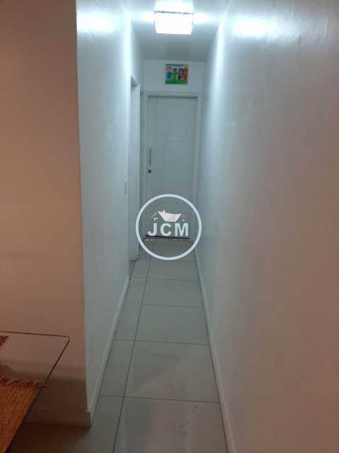 WhatsApp Image 2022-04-12 at 1 - 9