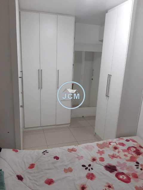 WhatsApp Image 2022-04-12 at 1 - 11