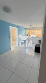 Realizando sonhos - Condomínio Jardins Campo Grande. - JCAP20705