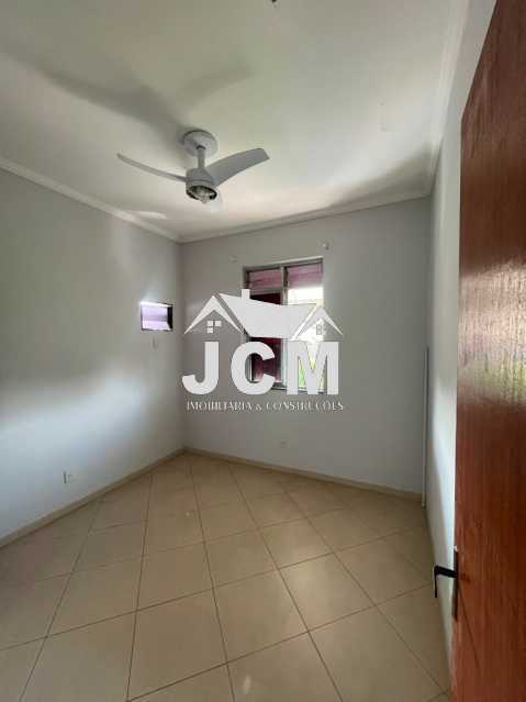 WhatsApp Image 2026-09-01 at 1 - 3