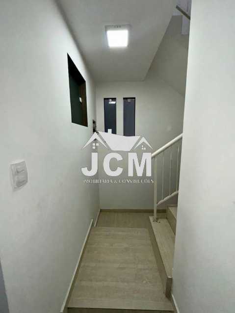WhatsApp Image 2026-09-02 at 1 - 2