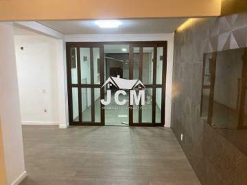 Realizando sonhos - Condomínio Jardim União. - JCCN30010