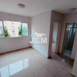 Oportunidade Única - Condomínio Jardins Campo Grande. - JCAP20708