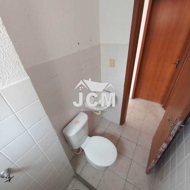 Conheça 10. do imóvel - Condomínio Vivenda das Gaivotas. - JCAP20713 - 10 10. - 10