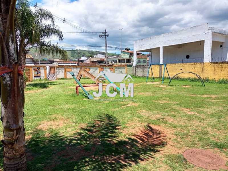 Conheça 18. do imóvel - Condomínio Vivenda das Gaivotas. - JCAP20713 - 18 18. - 18