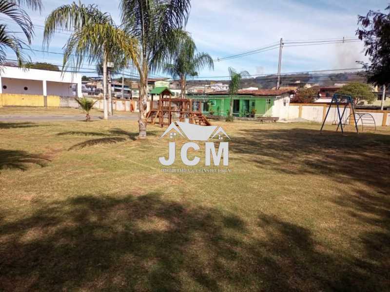 Conheça 20. do imóvel - Condomínio Vivenda das Gaivotas. - JCAP20713 - 20 20. - 20