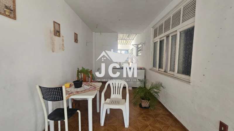Conheça WhatsApp Image 2026-09-03 at 1 do imóvel - Casa linear sala e 3 quartos Bairro Vila Nova. - JCCA30086 - 4 WhatsApp Image 2026-09-03 at 1 - 4