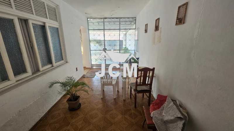 Conheça WhatsApp Image 2026-09-03 at 1 do imóvel - Casa linear sala e 3 quartos Bairro Vila Nova. - JCCA30086 - 5 WhatsApp Image 2026-09-03 at 1 - 5