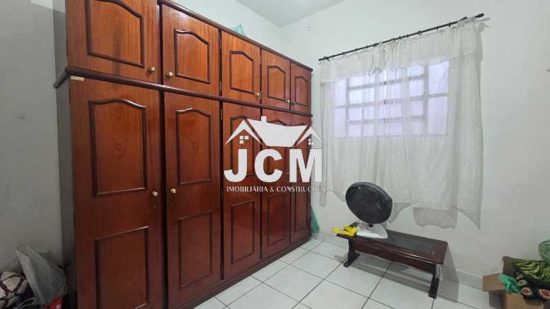 Conheça WhatsApp Image 2026-09-03 at 1 do imóvel - Casa linear sala e 3 quartos Bairro Vila Nova. - JCCA30086 - 11 WhatsApp Image 2026-09-03 at 1 - 11