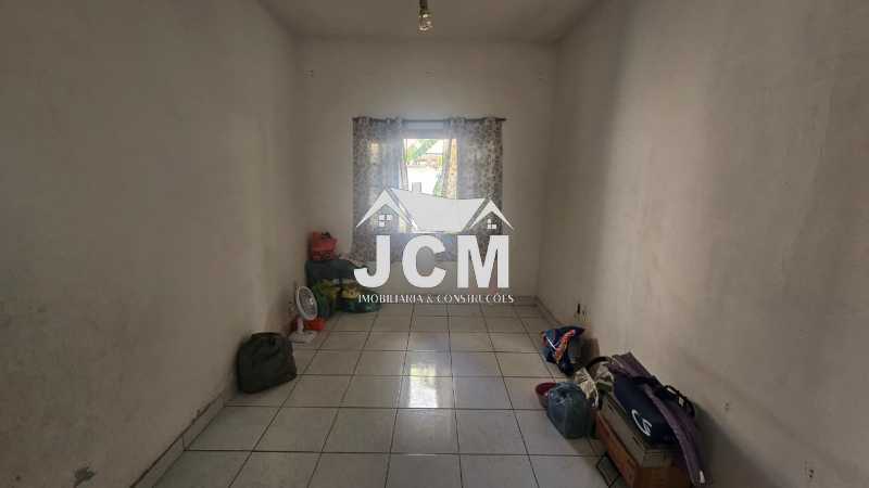 Conheça WhatsApp Image 2026-09-03 at 1 do imóvel - Casa linear sala e 3 quartos Bairro Vila Nova. - JCCA30086 - 17 WhatsApp Image 2026-09-03 at 1 - 17