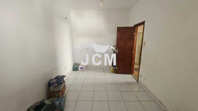Conheça WhatsApp Image 2026-09-03 at 1 do imóvel - Casa linear sala e 3 quartos Bairro Vila Nova. - JCCA30086 - 18 WhatsApp Image 2026-09-03 at 1 - 18