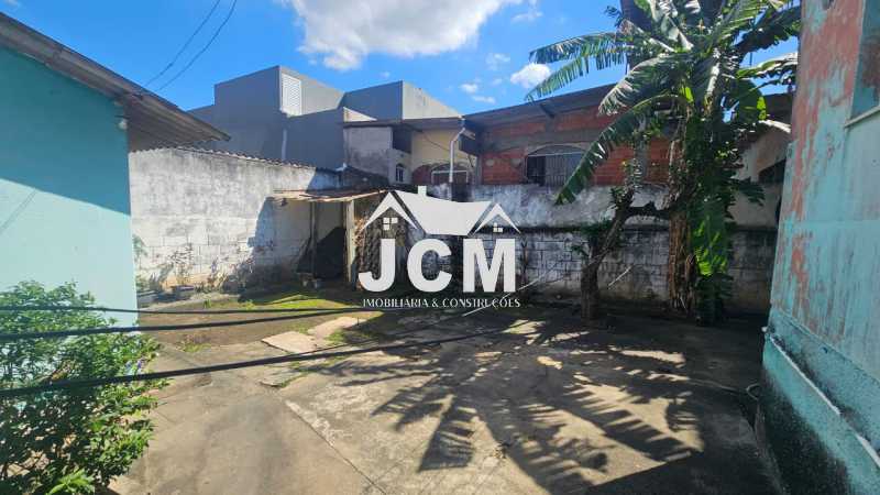 Conheça WhatsApp Image 2026-09-03 at 1 do imóvel - Casa linear sala e 3 quartos Bairro Vila Nova. - JCCA30086 - 26 WhatsApp Image 2026-09-03 at 1 - 26
