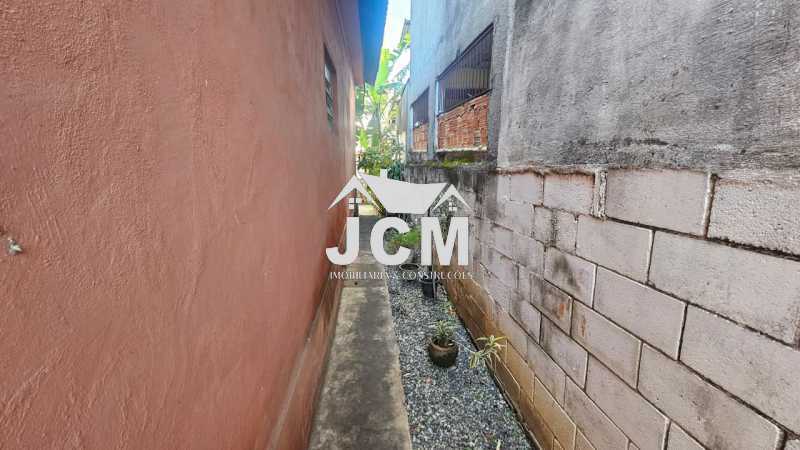 Conheça WhatsApp Image 2026-09-03 at 1 do imóvel - Casa linear sala e 3 quartos Bairro Vila Nova. - JCCA30086 - 30 WhatsApp Image 2026-09-03 at 1 - 30