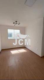 Realizando sonhos - Condomínio Jardim dos Ipês III - JCAP20719