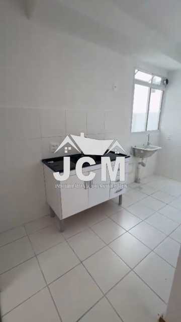 Conheça WhatsApp Image 2026-09-12 at 1 do imóvel - Condomínio Jardim dos Ipês III - JCAP20719 - 17 WhatsApp Image 2026-09-12 at 1 - 17