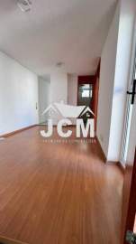 Residencial Quinta do Ipê - JCAP20720