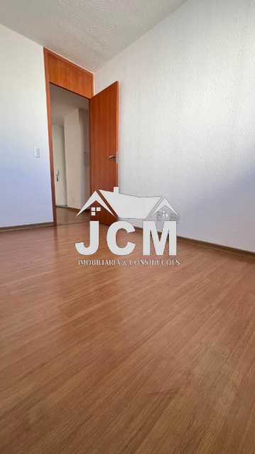 Conheça WhatsApp Image 2026-09-12 at 1 do imóvel - Residencial Quinta do Ipê - JCAP20720 - 13 WhatsApp Image 2026-09-12 at 1 - 13