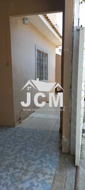 Conheça WhatsApp Image 2026-09-12 at 1 do imóvel - São 2 casas no mesmo terreno com entradas independentes. - JCCA20248 - 9 WhatsApp Image 2026-09-12 at 1 - 9