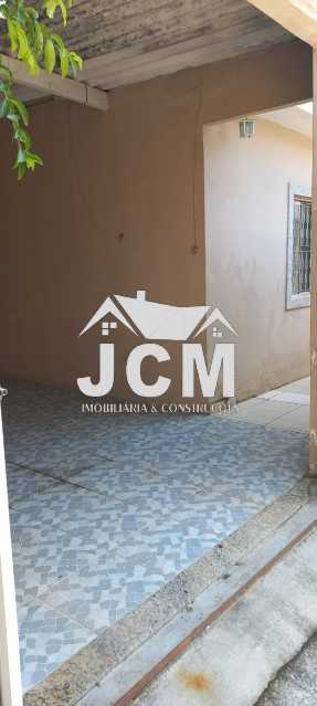 Conheça WhatsApp Image 2026-09-12 at 1 do imóvel - São 2 casas no mesmo terreno com entradas independentes. - JCCA20248 - 10 WhatsApp Image 2026-09-12 at 1 - 10
