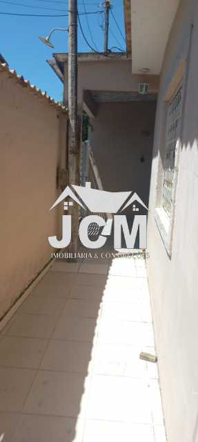 Conheça WhatsApp Image 2026-09-12 at 1 do imóvel - São 2 casas no mesmo terreno com entradas independentes. - JCCA20248 - 15 WhatsApp Image 2026-09-12 at 1 - 15