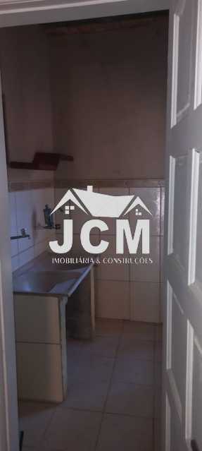 Conheça WhatsApp Image 2026-09-12 at 1 do imóvel - São 2 casas no mesmo terreno com entradas independentes. - JCCA20248 - 22 WhatsApp Image 2026-09-12 at 1 - 22