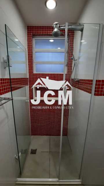 WhatsApp Image 2026-09-12 at 1 - 3