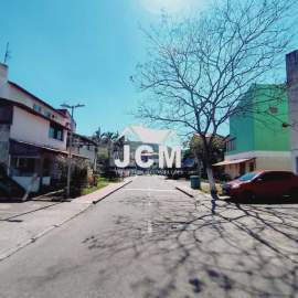 Realizando sonhos - Condomínio Residencial Colinas de Campo Grande. - JCCN20156