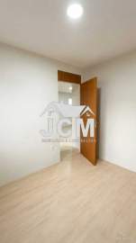 Residencial Santiago I. - JCAP20724