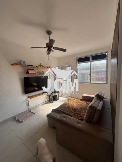 Conheça WhatsApp Image 2026-09-18 at 1 do imóvel - Excelente casa duplex sala e 3 quartos com 2 banheiros. - JCCA30087 - 4 WhatsApp Image 2026-09-18 at 1 - 4