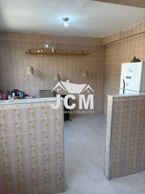Conheça WhatsApp Image 2026-09-18 at 1 do imóvel - Excelente casa duplex sala e 3 quartos com 2 banheiros. - JCCA30087 - 5 WhatsApp Image 2026-09-18 at 1 - 5