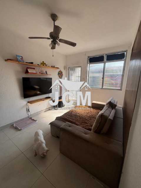 Conheça WhatsApp Image 2026-09-18 at 1 do imóvel - Excelente casa duplex sala e 3 quartos com 2 banheiros. - JCCA30087 - 6 WhatsApp Image 2026-09-18 at 1 - 6
